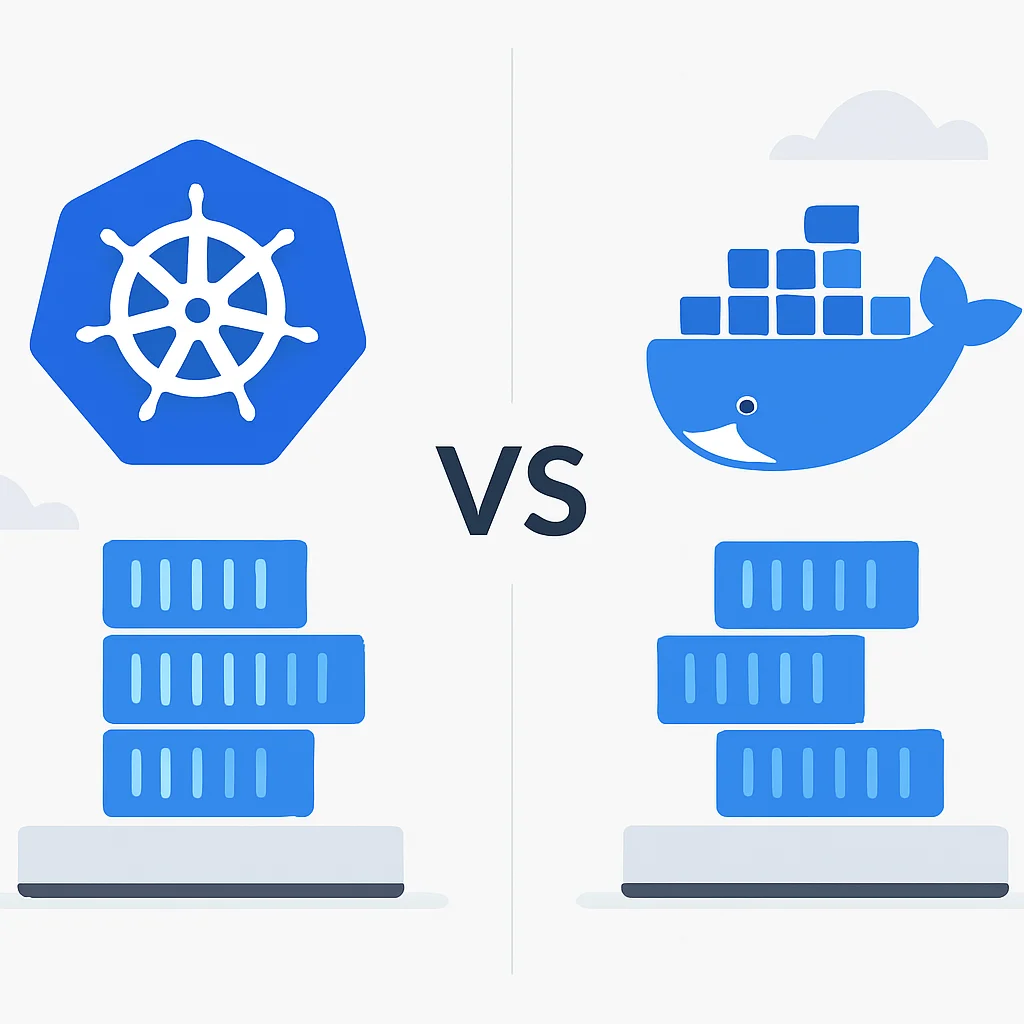 Comparative Analysis: Microservices vs. Serverless in 2026