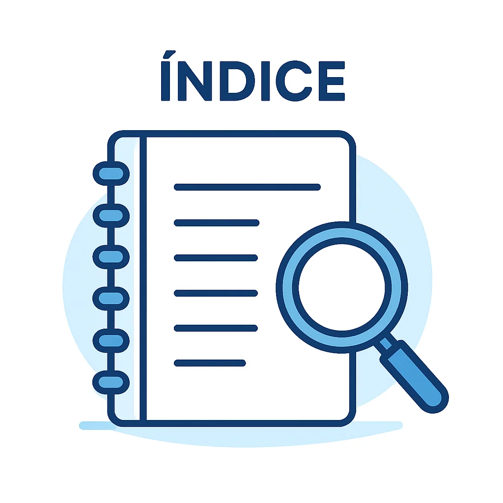 Índice