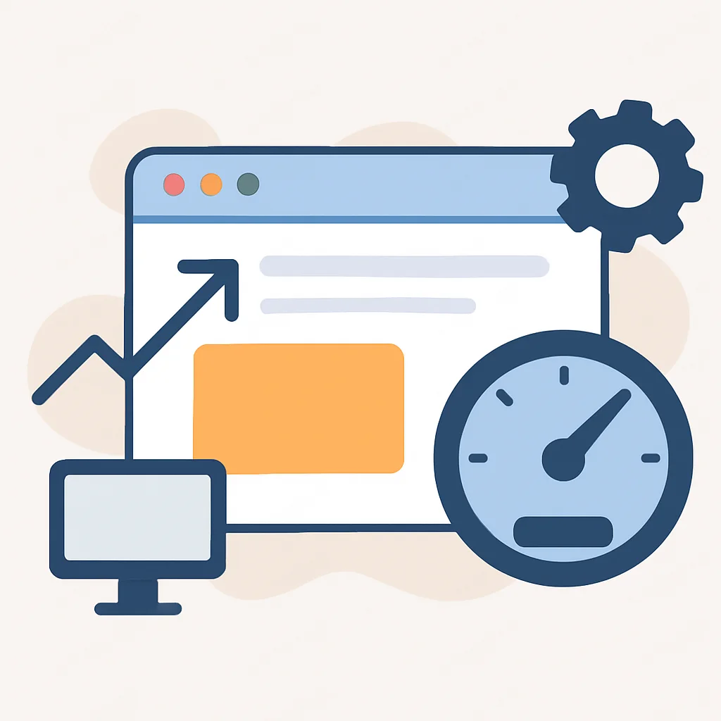 Introducción: La Importancia del HTML de Calidad