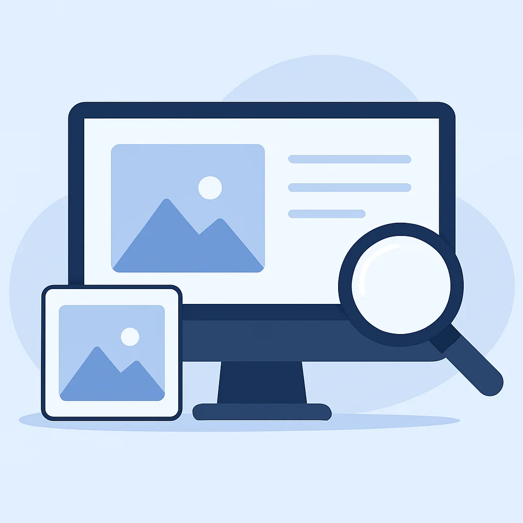 Introducción: La Importancia del SEO para tu Blog en 2026