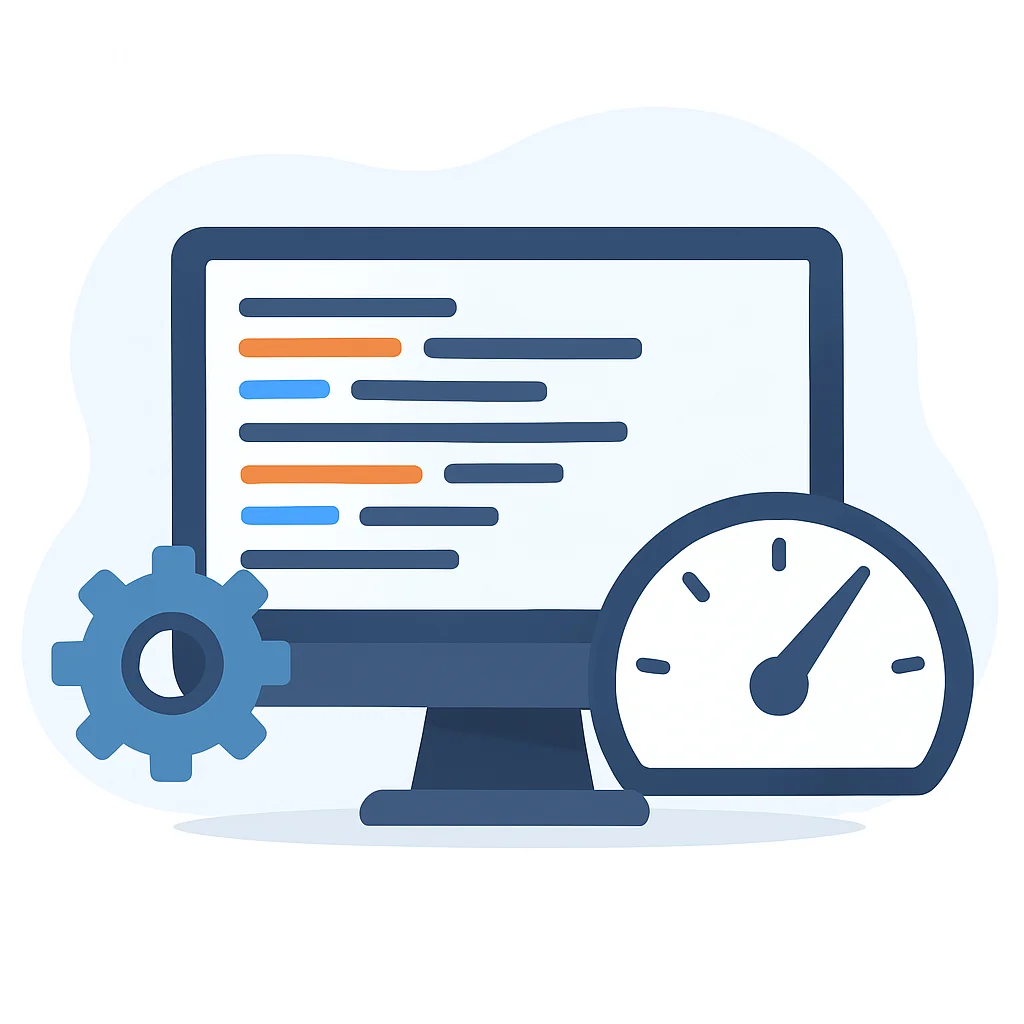 Méthodologies et Outils pour l'Optimisation