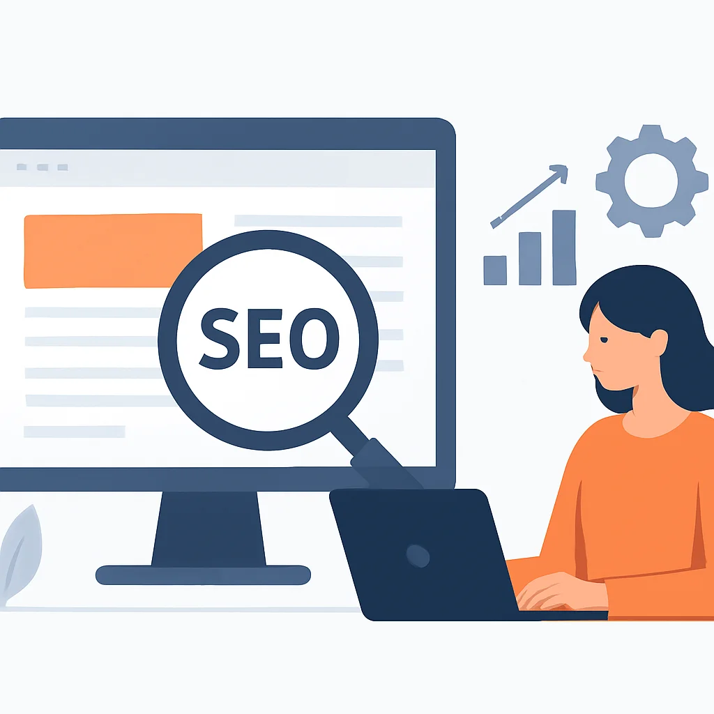 Introduzione: Perché l'HTML Semantico è Fondamentale per il Tuo Blog