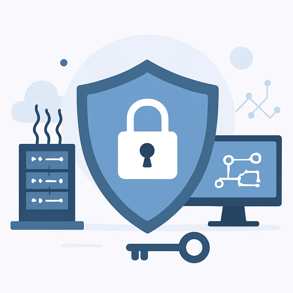 Post-Kwantum Cryptografie (PQC): De Oplossing
