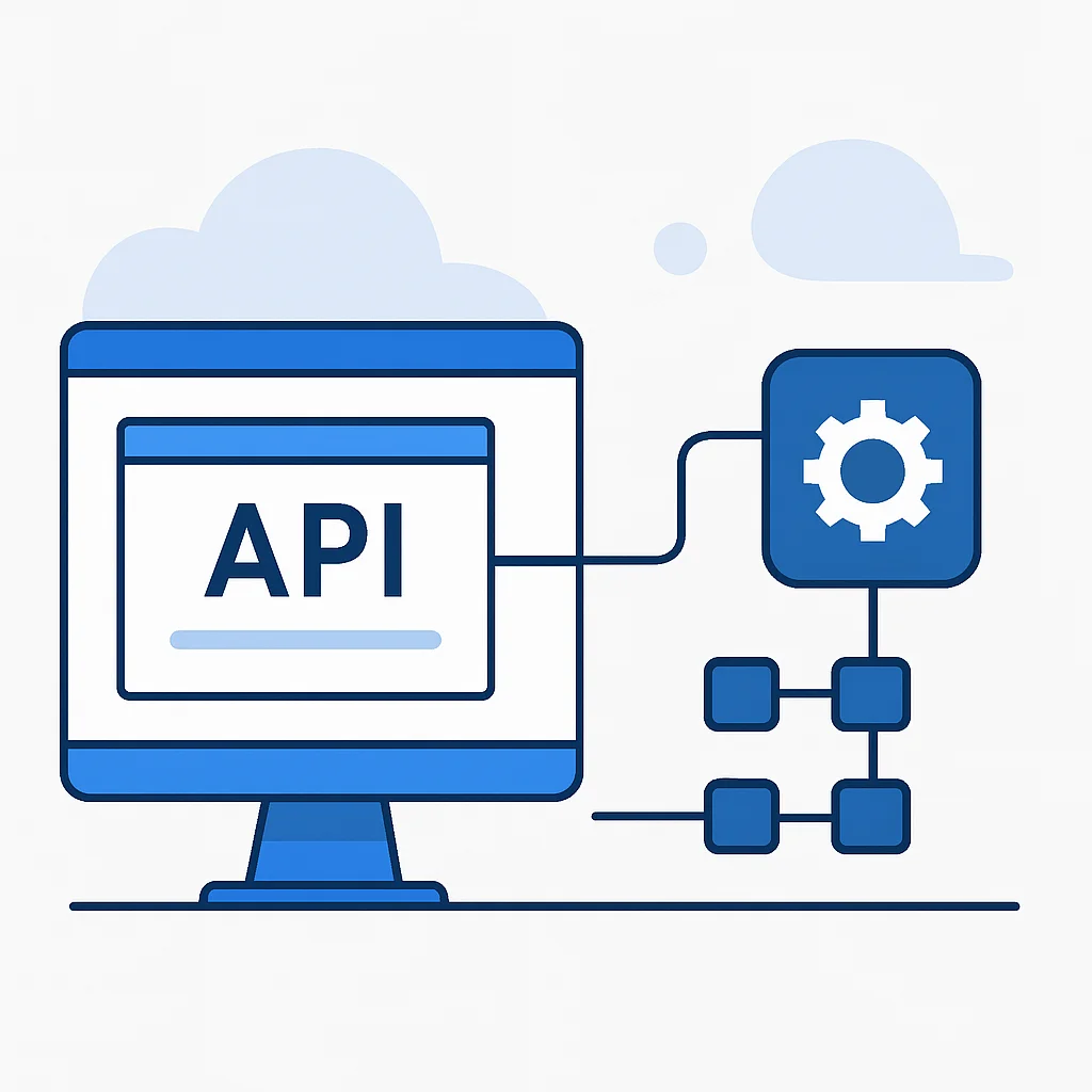 API Gateway Nedir ve Neden Gereklidir?